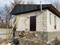 Отдельный дом · 1 комната · 33.9 м² · 5.5 сот., Шахворостова 205А за 20 млн ₸ в Талдыкоргане
