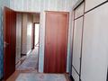 3-бөлмелі пәтер · 76 м² · 4/9 қабат, Тұран ш/а, 359 18, бағасы: 26 млн ₸ в Шымкенте, Каратауский р-н