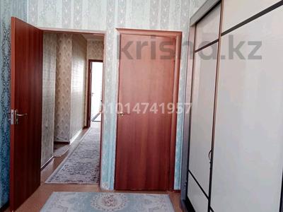 3-бөлмелі пәтер · 76 м² · 4/9 қабат, Тұран ш/а, 359 18, бағасы: 26 млн ₸ в Шымкенте, Каратауский р-н