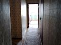 3-бөлмелі пәтер · 76 м² · 4/9 қабат, Тұран ш/а, 359 18, бағасы: 26 млн ₸ в Шымкенте, Каратауский р-н — фото 11