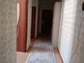 3-бөлмелі пәтер · 76 м² · 4/9 қабат, Тұран ш/а, 359 18, бағасы: 26 млн ₸ в Шымкенте, Каратауский р-н — фото 13