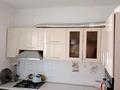 3-бөлмелі пәтер · 76 м² · 4/9 қабат, Тұран ш/а, 359 18, бағасы: 26 млн ₸ в Шымкенте, Каратауский р-н — фото 14