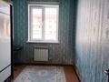 3-бөлмелі пәтер · 76 м² · 4/9 қабат, Тұран ш/а, 359 18, бағасы: 26 млн ₸ в Шымкенте, Каратауский р-н — фото 2