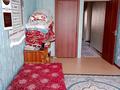3-бөлмелі пәтер · 76 м² · 4/9 қабат, Тұран ш/а, 359 18, бағасы: 26 млн ₸ в Шымкенте, Каратауский р-н — фото 4
