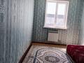 3-бөлмелі пәтер · 76 м² · 4/9 қабат, Тұран ш/а, 359 18, бағасы: 26 млн ₸ в Шымкенте, Каратауский р-н — фото 5