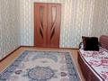 3-бөлмелі пәтер · 76 м² · 4/9 қабат, Тұран ш/а, 359 18, бағасы: 26 млн ₸ в Шымкенте, Каратауский р-н — фото 7