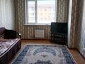 3-бөлмелі пәтер · 76 м² · 4/9 қабат, Тұран ш/а, 359 18, бағасы: 26 млн ₸ в Шымкенте, Каратауский р-н — фото 8