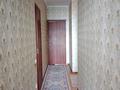 3-бөлмелі пәтер · 76 м² · 4/9 қабат, Тұран ш/а, 359 18, бағасы: 26 млн ₸ в Шымкенте, Каратауский р-н — фото 9