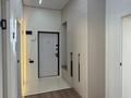 2-комнатная квартира · 74 м² · 1 этаж, 20-й мкр, 20-ш/а. 21 за 27 млн ₸ в Актау