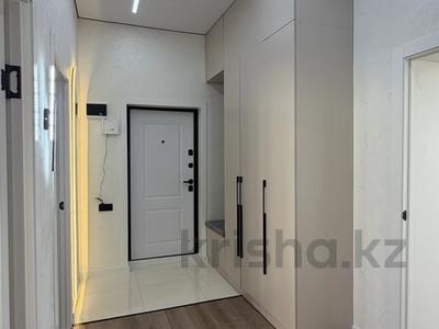 2-комнатная квартира · 74 м² · 1 этаж, 20-й мкр, 20-ш/а. 21 за 27 млн ₸ в Актау