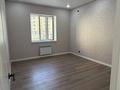 2-комнатная квартира · 74 м² · 1 этаж, 20-й мкр, 20-ш/а. 21 за 27 млн ₸ в Актау — фото 4