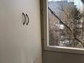 4-комнатная квартира, 80 м², 4/5 этаж, Розыбакиева за 49 млн 〒 в Алматы, Бостандыкский р-н — фото 39
