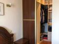 4-комнатная квартира, 80 м², 4/5 этаж, Розыбакиева за 49 млн 〒 в Алматы, Бостандыкский р-н — фото 4