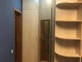 4-комнатная квартира, 80 м², 4/5 этаж, Розыбакиева за 49 млн 〒 в Алматы, Бостандыкский р-н — фото 17