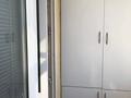 4-комнатная квартира, 80 м², 4/5 этаж, Розыбакиева за 49 млн 〒 в Алматы, Бостандыкский р-н — фото 37