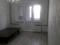 2-комнатная квартира, 52 м², 3/5 этаж, Абдуразакова 4 за 18.5 млн 〒 в Шымкенте, Аль-Фарабийский р-н