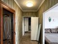 2-комнатная квартира · 46 м² · 5/10 этаж, мкр Юго-Восток, Таттимбета 18 за 22 млн ₸ в Караганде, Казыбек би р-н