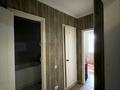 2-комнатная квартира · 46 м² · 5/10 этаж, мкр Юго-Восток, Таттимбета 18 за 22 млн ₸ в Караганде, Казыбек би р-н — фото 3
