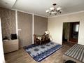 2-комнатная квартира · 46 м² · 5/10 этаж, мкр Юго-Восток, Таттимбета 18 за 22 млн ₸ в Караганде, Казыбек би р-н — фото 4