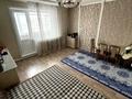 2-комнатная квартира · 46 м² · 5/10 этаж, мкр Юго-Восток, Таттимбета 18 за 22 млн ₸ в Караганде, Казыбек би р-н — фото 5