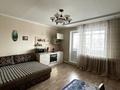 2-комнатная квартира · 46 м² · 5/10 этаж, мкр Юго-Восток, Таттимбета 18 за 22 млн ₸ в Караганде, Казыбек би р-н — фото 6
