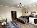2-комнатная квартира · 46 м² · 5/10 этаж, мкр Юго-Восток, Таттимбета 18 за 22 млн ₸ в Караганде, Казыбек би р-н — фото 7