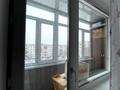 2-комнатная квартира · 46 м² · 5/10 этаж, мкр Юго-Восток, Таттимбета 18 за 22 млн ₸ в Караганде, Казыбек би р-н — фото 8