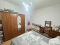 3-бөлмелі пәтер · 62 м² · 5/5 қабат, Восточный ш/а, Жулдыз, бағасы: 16.5 млн ₸ в Талдыкоргане, мкр Восточный — фото 2