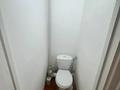 3-бөлмелі пәтер · 62 м² · 5/5 қабат, Восточный ш/а, Жулдыз, бағасы: 16.5 млн ₸ в Талдыкоргане, мкр Восточный — фото 12