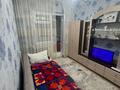 3-бөлмелі пәтер · 62 м² · 5/5 қабат, Восточный ш/а, Жулдыз, бағасы: 16.5 млн ₸ в Талдыкоргане, мкр Восточный — фото 13