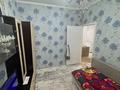 3-бөлмелі пәтер · 62 м² · 5/5 қабат, Восточный ш/а, Жулдыз, бағасы: 16.5 млн ₸ в Талдыкоргане, мкр Восточный — фото 14