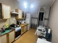 3-бөлмелі пәтер · 62 м² · 5/5 қабат, Восточный ш/а, Жулдыз, бағасы: 16.5 млн ₸ в Талдыкоргане, мкр Восточный — фото 6