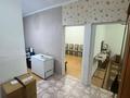 3-бөлмелі пәтер · 62 м² · 5/5 қабат, Восточный ш/а, Жулдыз, бағасы: 16.5 млн ₸ в Талдыкоргане, мкр Восточный — фото 7