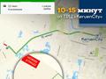 Үйдің бір бөлігі · 4 бөлме · 106 м² · 2 жүзд., Үркер 12, бағасы: 56.1 млн ₸ в Астане, Нура р-н — фото 16