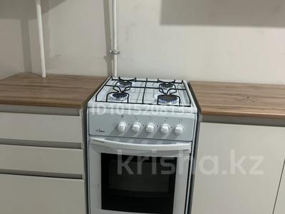 1-комнатная квартира · 44 м² · 8/9 этаж, мкр Болашак 133а за 150 000 ₸ в Актобе
