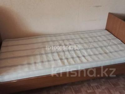 1 бөлме · 12 м² · 5 қабат, Серикбаева 1/1, бағасы: 140 000 ₸ в Усть-Каменогорске