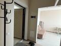 1-комнатная квартира · 34 м² · 8/8 этаж, Кабанбай Батыра 58Б за 200 000 ₸ в Астане, Есильский р-н — фото 11