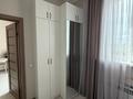 1-комнатная квартира · 34 м² · 8/8 этаж, Кабанбай Батыра 58Б за 200 000 ₸ в Астане, Есильский р-н — фото 2