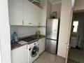 1-комнатная квартира · 34 м² · 8/8 этаж, Кабанбай Батыра 58Б за 200 000 ₸ в Астане, Есильский р-н — фото 3