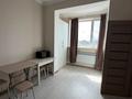 1-комнатная квартира · 34 м² · 8/8 этаж, Кабанбай Батыра 58Б за 200 000 ₸ в Астане, Есильский р-н — фото 4
