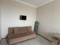 1-комнатная квартира · 34 м² · 8/8 этаж, Кабанбай Батыра 58Б за 200 000 ₸ в Астане, Есильский р-н — фото 6