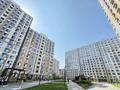 2-комнатная квартира · 44.6 м² · 3/16 этаж, Утеген батыра 11 Д за 41 млн ₸ в Алматы, Ауэзовский р-н