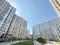 2-комнатная квартира · 44.6 м² · 3/16 этаж, Утеген батыра 11 Д за 41 млн ₸ в Алматы, Ауэзовский р-н