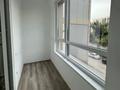 2-комнатная квартира · 44.6 м² · 3/16 этаж, Утеген батыра 11 Д за 41 млн ₸ в Алматы, Ауэзовский р-н — фото 10