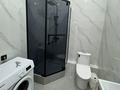 2-комнатная квартира · 44.6 м² · 3/16 этаж, Утеген батыра 11 Д за 41 млн ₸ в Алматы, Ауэзовский р-н — фото 11