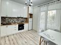2-комнатная квартира · 44.6 м² · 3/16 этаж, Утеген батыра 11 Д за 41 млн ₸ в Алматы, Ауэзовский р-н — фото 2