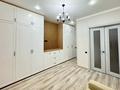 2-комнатная квартира · 44.6 м² · 3/16 этаж, Утеген батыра 11 Д за 41 млн ₸ в Алматы, Ауэзовский р-н — фото 3