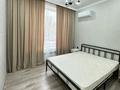 2-комнатная квартира · 44.6 м² · 3/16 этаж, Утеген батыра 11 Д за 41 млн ₸ в Алматы, Ауэзовский р-н — фото 5