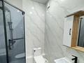 2-комнатная квартира · 44.6 м² · 3/16 этаж, Утеген батыра 11 Д за 41 млн ₸ в Алматы, Ауэзовский р-н — фото 8