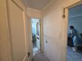 2-комнатная квартира · 46 м² · 5/5 этаж, Жастар за 15 млн ₸ в Талдыкоргане, мкр Жастар — фото 10